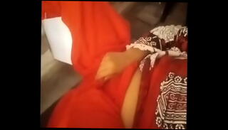Video 1599810555: desi indian aunty ass, big ass desi aunty, aunty big tits