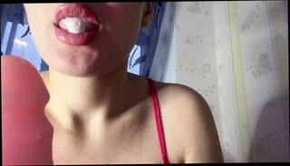 Video 1603129971: sex dildo toys solo, teen solo dildo, solo dildo play, blonde solo dildo, big dildo solo, deep throat dildo blowjob, straight dildo toys, cute blonde teen solo, best dildos toys, blonde teen solo hd, best friend dildo, school dildo, big dildo close, college dildo