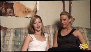 Video 1621049551: lesbians fingering toying pussy, teen lesbian fingering sexy, lesbian fingering pussy ass, pussy eating fingering lesbian, fingers blonde lesbian teen, lesbian fingering big tits, fingering sensual lesbian, two lesbians fingering, fingering latin lesbian, fingering pussy sex toys, teen lesbian hd, lesbian straight, passion sensual lesbian