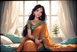 Video 1664849861: animated cartoon 3d sex, animated 3d sex compilation, girl cartoon sex anime, pussy 3d animation, cartoon fucking anime, 3d animation hot sex, hot story 3d animated, indian aunty cartoon, 3d cartoon hindi, 3d fantasy animation, hd 3d animation, beautiful 3d cartoon, aunty fuck desi girl, anime girls nude, anime teen fucked, housewife aunty sex, amateur fucking compilation, wife fucking compilation, anime girl friend, friends hot mom aunty, animated erotica, anime straight, desi aunty first, cartoon celebrity, behind compilation, compilation close, fucking baby