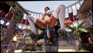 Video 1656079475: creampie 3d hentai animation, boobs hentai 3d animation, cumshots 3d hentai anime, cock 3d hentai animation, anal 3d hentai anime, 3d anime hentai tits, anime girl 3d hentai, anal gangbang 3d hentai, bdsm double penetration gangbang, 3d hentai blowjob creampie, interracial double penetration gangbang, interracial bukkake girl gangbang, 3d hentai anime game, busty 3d anime, hentai anime squirting, hentai sexy anime girls, hentai anime cute girl, 3d anime big boobs, huge cumshots 3d hentai, 3d anime teen, anime toon, japanese hentai anime, mature creampie gangbang, giant tits 3d, sexy busty curvy, quick spread, spreads legs