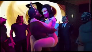 Video 1622799795: hentai toon, hentai 60fps