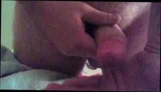 Video 1638887711: webcam solo cum, solo masturbation cum, gay cum solo, solo amateur cum, solo masturbating straight, solo guy cums, solo man cum, cum multiple, american cum, cum time