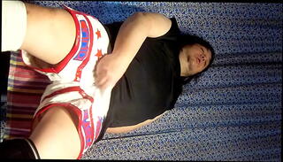 Video 1574924255: gay sex cum, muslim gay sex, japanese gay cum, muslim cock, cut cock