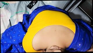 Video 1665058161: doggy fingering pussy fucking, fingering doggy style fuck, husband fucks wife doggy, finger fucking pussy cumming, fucking sexy girl doggy, pussy fucked hardcore doggy, boobs girl fingering pussy, doggy style fucked housewife, student doggy style fuck, throat doggy style fucking, deep throat doggy fuck, couple fucking doggy style, doggy style homemade fucking, doggy style fucking sex, doggy style cowgirl fucking, doggy style fucking blowjob, finger fucking eating pussy, school girl finger fucking, college girl finger fucked, doggy fucks big boobs, nude fingering pussy, handjob pussy fingering, bangladeshi doggy style sex, doggy style fucking mouth, doggy style romantic sex, bengali girls fingering, bf doggy style, doggy style straight, doggy style part 1, home doggy style, finger scandal, doggy style hd, mother fingering, uncle fuck girl