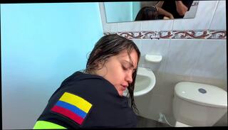 Video 1666264835: bbw ssbbw fat ass, bbw ssbbw big ass, bbw big ass booty, bbw ssbbw belly, big booty bbw latin, big booty black bbw, tits amateur curvy bbw, bbw black boobs ass, butt big ass booty, amateur bbw couple, amateur bbw homemade, big booty round ass, big booty black woman, bbw giant boobs, big ass ssbbw blonde, bbw big ass bouncing, big booty perfect asses, natural boobs big booty, big booty boy, booty straight, big booty cream, black haired bbw, man booty, colombia boy