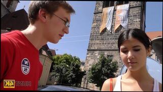 Video 1505683703: pov cuckold blowjob, amateur pov blowjob fuck, pov teen amateur fuck, amateur brunette pov blowjob, amateur cuckold sex, pov fucking petite, pov public sex, czech pov, amateur teen blowjob, brunette slut, man slut