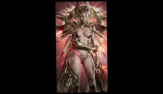 Video 1656358183: tits cartoon porn, cartoon porn game play, hot cartoon porn game, sexy cartoon, big tits cartoon, cartoon babe, cartoon cosplay, cartoon asian, sexy raven, sexy skin