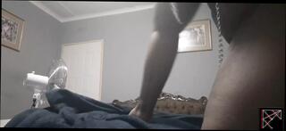 Video 1626173951: black bbw shemale solo, bbw solo anal, solo masturbation bbw, trans bbw shemale, black shemale solo cumshot, homemade bbw anal, submissive ass, solo masturbation hd, submissive play