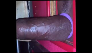 Video 1337052705: gloryhole blowjob black, gloryhole sex, ebony gloryhole blowjob, gloryhole cumshot, gloryhole fuck, exotic cumshots