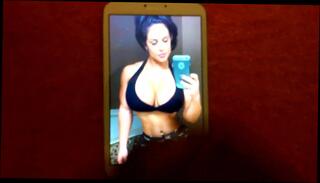 Video 207021001: cumtribute, sluts big tits cum, cock big cum masturbation, gay big cock cum, big cum load, cum hd