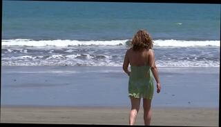 Video 1664966105: milf fingering hairy pussy, hairy milf dildo, fingering hairy pussy ass, sexy milf hairy pussy, tits hairy pussy fingers, hairy pussy amateur milf, fingering dildo orgasm, hairy pussy mature milf, hairy milf cums, milf big ass hairy, hairy pussy blonde milf, homemade cuckold milf, beautiful hairy milf, curvy milf fingering, fingering huge dildos, hairy latin milf, natural hairy milf, hairy pussy perfect ass, milf step mom orgasms, mature hairy pussy woman, amateur mature milf housewife, hairy ass big cock, milf cumshot orgasm, milf handjob cum, dildo multiple orgasms, long dildo ass, milf cum face, stepson sex, stepson first time, taboo cuckold, cuckold family