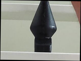 Video 1617515101: plug, gay anal toy, amateur anal toys, fat gay anal, toy hd