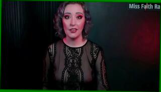 Video 1658575305: bisexual joi, gay bisexual