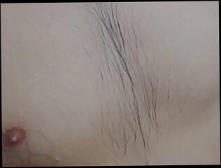 Video 1586320461: solo masturbation handjob, solo big cock masturbation, solo teen masturbation hd, solo masturbation big dick, solo masturbation sex, solo masturbation gay, white solo masturbation, bear solo masturbation, solo man masturbation, asian solo masturbation, young solo masturbation, pakistani gay masturbation, younger gay sex, gay dick lover