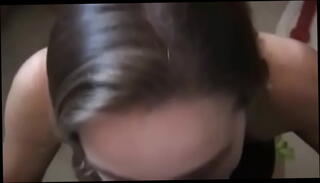 Video 1590902515: anal sex gangbang, hardcore anal gangbang, cock anal gangbanged, black anal gangbang, cowgirl gangbang, gangbang porn
