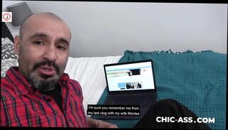 Video 1666846631: babe pov doggy styled, pov doggy style teen, homemade pov doggy style, pov doggy style sex, ass pov doggy style, pov doggy style fuck, pov blowjob doggy style, amateur pov doggy style, hot pov doggy style, beautiful teen fucked pov, homemade pov sextape, hd pov blowjob babe, european babe doggy styled, date fucking pov, fucks stranger doggy, doggy style straight, first pov blowjob, hookup pov, spanish pov, husband wife teen, hot wife cheats husband, hot latin teen babe, hot brunette teen babe, woman wife, chic teen, blind date sex, young wife cheating, spain teen, man young wife