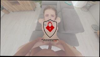 Video 1657049083: pov foot job cum, pov blowjob foot job, pov missionary doggy, cowgirl pov doggy, pov hardcore doggy, pov sex doggy, big cock pov doggy, orgasms doggy pov, pov rough doggy, teen foot job, swap hardcore, pov blowjob russian, cute pov blowjob, foot job game, sweet foot job