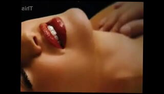 Video 137853395: hot escort girl, beautiful escort, female escorts