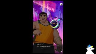 Video 1654143353: gay furry hentai, furry hentai game, japanese hentai game