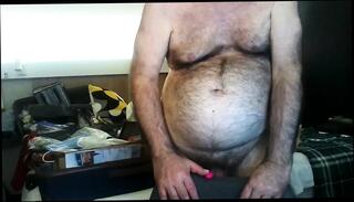 Video 1655640921: hairy dick solo, hairy cock solo, hairy solo gay, hairy bear solo, hairy men solo, hairy man solo, hairy mature solo, hairy cock big balls, hairy big dick daddy, hairy mature webcam, hairy teacher, hairy vibrator, hairy coach, hd hairy, ball locker