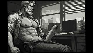 Video 1663626993: chubby amateur solo, chubby gay solo, fetish gay solo, chubby male solo, ass hole anal fetish, chubby ass licking, solo male dirty talk, naughty amateur solo, chubby gay men, chubby daddy, erotic fetish, chubby english, wild chubby