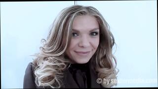 Video 1654177141: alisha laine, lesbian milf doctor, milf lesbian anal fucking, horny milf solo masturbation, solo milf masturbates pussy, fetish lesbian fuck, nude milf solo, fetish lesbian sex, fetish lesbian teen, doctor milf nurse, lesbian stocking fetish, milf solo female, milf solo hd, horny solo male masturbation, solo masturbating straight, hospital doctor fucks, doctors sperm, doctor examines, high heels solo masturbation, blowjob ass fuck, swallow sperm, cock, amateur