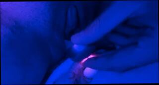 Video 1605751351: ftm solo masturbation, masturbation solo vibrator, shemale solo cum, solo pussy masturbation, solo masturbation tattoos, pussy solo hd
