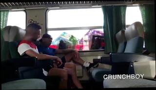 Video 1657409321: crossdresser femboy sissy fucking, twink sissy femboy cum, indian sissy femboy crossdresser, hairy twinks bareback, daddy fucks twink bareback, gay sissy crossdresser fucked, twink boys bareback fuck, amateur twink couple bareback, twink bareback fucking teen, bareback twink gay sex, hairy bear fucks twink, twink boy friends bareback, sissy femboy blowjob, french twink fucked bareback, bareback fucks asian twink, bareback fuck young twink, hairy grandpa fucks, hunk barebacks twink, twink big cock bareback, twink old grandpa, hairy young men bareback, twink barebacking outdoors, straight boy fucked bareback, bareback fuck deep throat, sissy public fuck, fucking bareback hd, fuck train