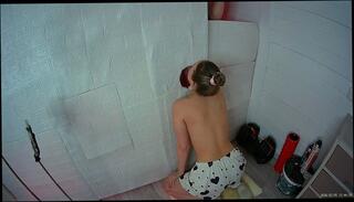 Video 1662821785: tiny dick cuckold, cuckold gloryhole, gloryhole fetish, blowjob gloryhole dick sucking, gloryhole cock licking sucking, tiny teen sucking dick, gloryhole babe cock sucking, blowjob sexy babe gloryhole, girl sucks tiny dick, gloryhole amateur cock sucking, girl fucks tiny dick, ass tiny teen fucked, gloryhole perfect cock sucking, gloryhole big dick sucking, monster cock tiny teen, tiny small tits teen, tiny teen blonde fucked, amateur homemade cuckold, beautiful blowjob gloryhole, first gloryhole blowjob, cute tiny blonde teen, tiny tits pretty, tiny young blonde teen, tiny petite girl, face tiny tits, tiny cock play, tiny woman, crazy homemade fetish, fetish rough fuck, gloryhole first time, female gloryhole, lip fetish, next door sucks dick, crazy homemade teens, takes dick