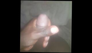 Video 1664362173: solo gay amateur, big dick solo male, deep pussy