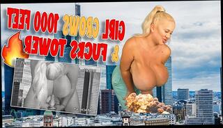 Video 1602242483: expansion fetish, huge ass breast expansion, fetish teen ass, fetish amateur teen, butt expansion, boob expansion, tit expansion, big breast fetish, fetish blonde teen, girl feet, fetish toy, giantess fetish, german fetish, huge ass giant tits, big tits fake boobs, teen ass destroyed, fucking