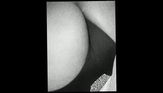 Video 1569434783: squirting lesbian finger, solo fingering squirt, teen lesbian finger fucking, lesbian girls finger fuck, amateur teen lesbian finger, indian girl solo fingering, lesbian fingers girl mature, ass fingering lesbian, interracial lesbian fucking, ebony lesbian fingering, solo female fingering, lesbian squirt big, bisexual lesbian, fucking nasty lesbian, shy teen lesbians, indian teen fingering