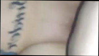 Video 996356601: doggy style creampie pussy, doggy style blowjob creampie, doggy style deep creampie, blowjob doggy style cum, doggy style cowgirl blowjob, blowjob deep throat doggy, doggy style naked, doggy style pussy eating, pussy loves creampie, sexy doggy style, creampie cum mouth, creampie straight, guy doggy style, naked baby, undress naked