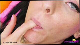 Video 1654276485: milf lesbian massage, teen lesbian step sisters, teen step sister pov, mom sister pov, amateur lesbian massage, pov solo teen, milf pov casting, brunette milf massage, petite milf lesbians, female pov lesbian, daddy step sister, casting audition pov, milf casting couch, fake massage, sexy brunette perfection