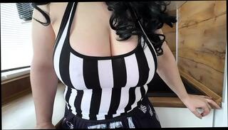 Video 1631209821: tit bbw milf fucks, bbw amateur milf fucked, bbw amateur milf wife, bbw milf big ass, milf moms bbw big, bbw mature milf fucked, bbw milf homemade, bbw milf blowjob, bbw milf sex, bbw milf anal, stepmom stepson big, natural tits milf fucks, ass milf 18 years, old milf ass, milf fucked hd, straight milf, milf biggest