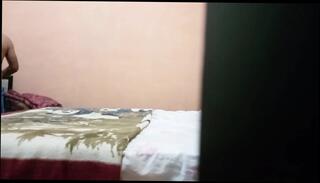 Video 1665740071: caught barebacking, boy caught jerking, caught gay boys, teen boys caught, bareback homemade gay, amateur teen caught, public caught