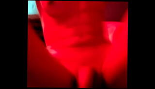 Video 1243460275: sexy shemale tranny, cam tranny masturbate, shemale tranny cock, shemale cam sex, sexy teen tranny, transexual tranny shemale