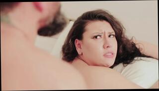 Video 1666037311: booty bbw doggy, big booty bbw doggy, booty doggy style swallowing, bbw ass doggy style, bbw ssbbw cum, bbw ssbbw fat ass, huge ass bbw ssbbw, chubby bbw fat pussy, chubby fat bbw girl, chubby bbw big tits, sexy chubby bbw, sexy bbw feet, chubby bbw amateur, bbw ssbbw belly, white bbw huge booty, bbw chubby curvy, missionary doggy style cum, blowjob doggy style missionary, doggy style sex cum, cumshot doggy style missionary, doggy style cumshot facial, doggy style amateur homemade, bbw sucking dick, butt big ass booty, missionary doggy style position, pink pussy doggy style, perfect pussy doggy style, tight pussy doggy style, sexy lingerie doggy style, pussy rough doggy style, natural tits doggy style, mouth pussy doggy, sweet pussy doggy, bbw big tits bouncing, bbw loves dick, naughty chubby girl, doggy style straight, doggy style spooning, doggy style hd, mouth fuck cum
