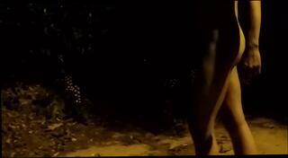 Video 1665039461: solo jock, gay homemade solo, solo gay cock, big cock jock, european jock, jock outdoors, solo hd, naked