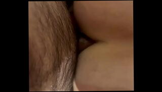 Video 1565116315: gay anal sex cum, gay anal sex cumshot, gay anal sex masturbation, gay amateur anal sex, handjob cum sex