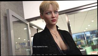 Video 1655213743: uncensored cartoon, big ass tits cartoon, orgasm uncensored, masturbation uncensored, game uncensored, cartoon brunette, big tits female orgasm, intimate orgasm