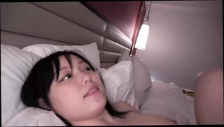 Video 1620558941: babe doggy style pussy, blowjob doggy style pussy, tits babe doggy styled, amateur couple doggy style, big tits babe doggy, doggy style pussy eating, natural tits doggy style, asian babe doggy styled, doggy style straight, lingerie doggy style, doggy style hd, erotic tits, super pussy