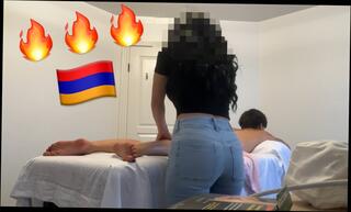 Video 1621936781: cock massage handjob, ass cock massaged, cock massage blowjob, girl massaging cock, massage babe cock, asian cock massage, massage beauty cock, big cock massage, european massage babe, japanese massage girl, straight massage, massage japanese asian korean, monster massage, massage flash, hd massage, armenian girl, interacial blowjob