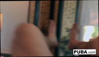 Video 1622179365: kendra cole, penny pax, skinny threesome, blowjob threesome fucking hardcore, skinny teen blowjob, skinny teen brunette fucked, threesome sex blowjob, pornstar threesome sex, hot double blowjob, strong threesome, home blowjob