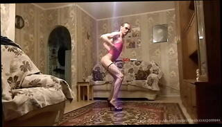 Video 1608650415: transvestite solo, gay solo, solo russian, solo hd, gay trans