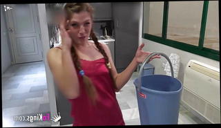 Video 1569758181: horny slut fingers, slut fingering pussy, pussy fingering cock, fingering pussy blowjob, horny guy fingers, love fingering pussy, straight guy fingering, cowgirl fingering, fingering big pussy, cumshot fingering, fingering next, super horny slut, spanish slut, fake pussy