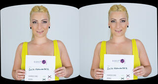 Video 1225113204: solo gaping, solo vr porn, solo female big tits, solo big tit blonde, solo casting, solo czech, big boobs casting