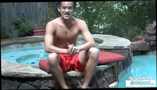 Video 1598217394: fetish gay solo masturbation, skinny solo, cock solo male masturbation, solo big cock masturbation, solo amateur masturbation, solo outdoor masturbation