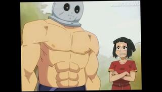 Video 1665313465: hentai doggy style, doggy style cartoon, cock blowjob doggy style, white cock doggy style, big breasted hentai, sub doggy styled, doggy style position, latino doggy